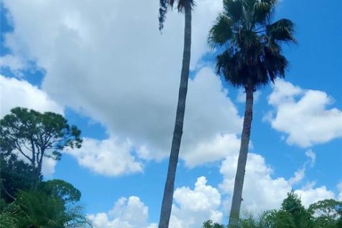 House in Sebring, Florida 3 bedrooms, 177.07 sq.m. № 1909291 - photo 30