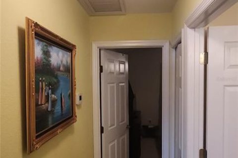 House in Sebring, Florida 3 bedrooms, 177.07 sq.m. № 1909291 - photo 15