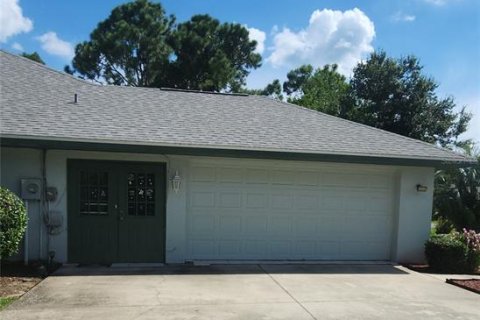 House in Sebring, Florida 3 bedrooms, 177.07 sq.m. № 1909291 - photo 22