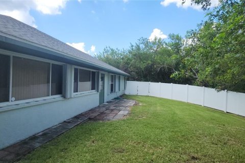 House in Sebring, Florida 3 bedrooms, 177.07 sq.m. № 1909291 - photo 26