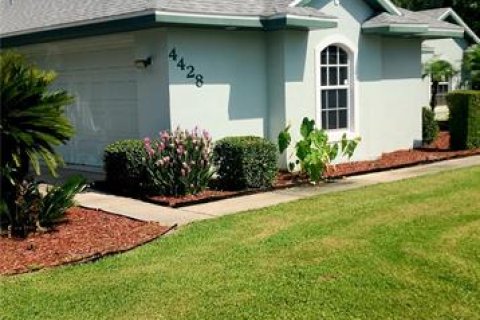 House in Sebring, Florida 3 bedrooms, 177.07 sq.m. № 1909291 - photo 28