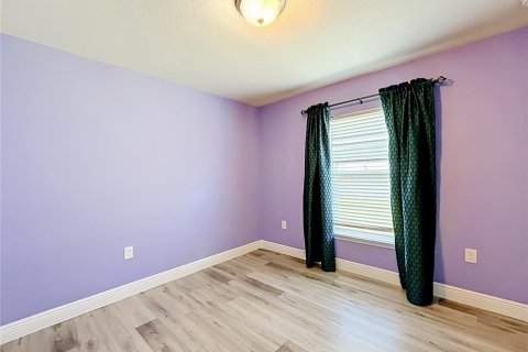 Casa en venta en North Port, Florida, 3 dormitorios, 172.61 m2 № 2221036 - foto 21