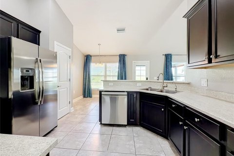 Casa en venta en North Port, Florida, 3 dormitorios, 172.61 m2 № 2221036 - foto 3