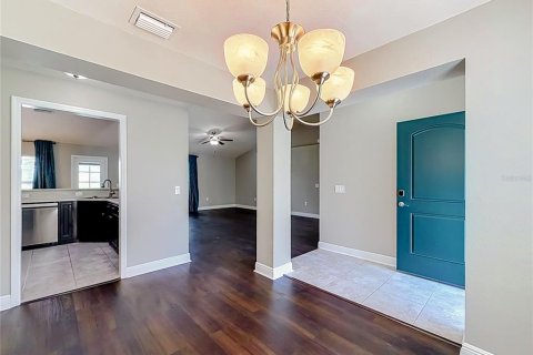 Casa en venta en North Port, Florida, 3 dormitorios, 172.61 m2 № 2221036 - foto 13