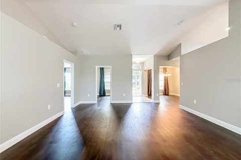 Casa en venta en North Port, Florida, 3 dormitorios, 172.61 m2 № 2221036 - foto 15