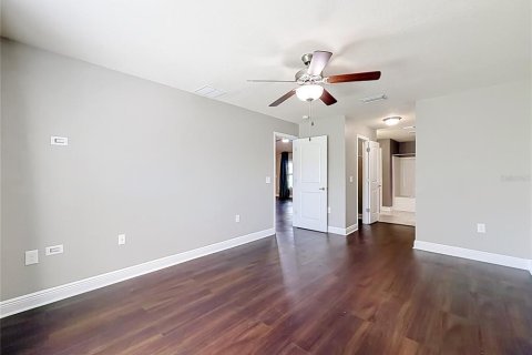 Casa en venta en North Port, Florida, 3 dormitorios, 172.61 m2 № 2221036 - foto 30