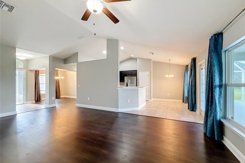 Casa en venta en North Port, Florida, 3 dormitorios, 172.61 m2 № 2221036 - foto 8