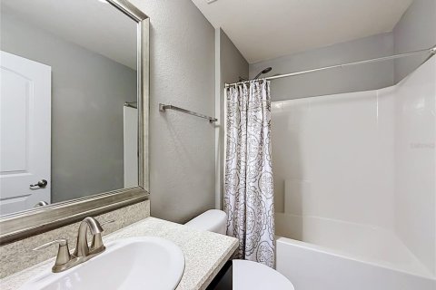 Casa en venta en North Port, Florida, 3 dormitorios, 172.61 m2 № 2221036 - foto 24
