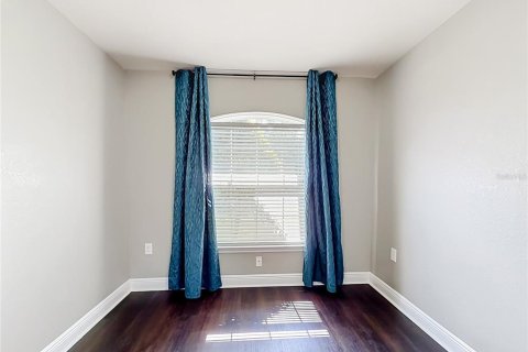 Casa en venta en North Port, Florida, 3 dormitorios, 172.61 m2 № 2221036 - foto 27