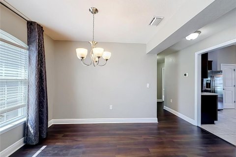 Casa en venta en North Port, Florida, 3 dormitorios, 172.61 m2 № 2221036 - foto 6