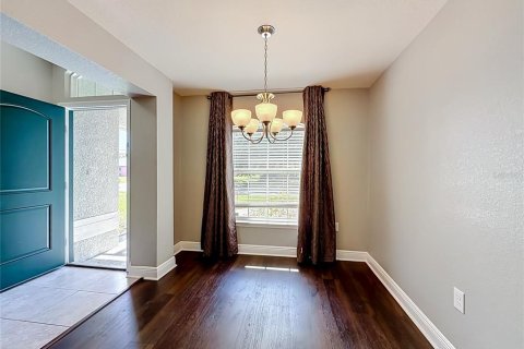 Casa en venta en North Port, Florida, 3 dormitorios, 172.61 m2 № 2221036 - foto 12