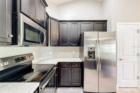 Casa en venta en North Port, Florida, 3 dormitorios, 172.61 m2 № 2221036 - foto 20