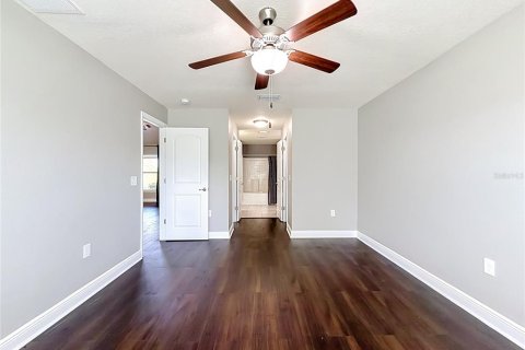 Casa en venta en North Port, Florida, 3 dormitorios, 172.61 m2 № 2221036 - foto 29