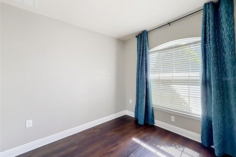 Casa en venta en North Port, Florida, 3 dormitorios, 172.61 m2 № 2221036 - foto 26