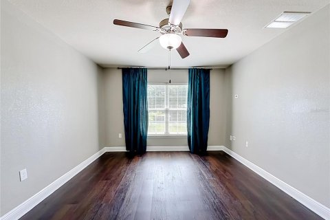 Casa en venta en North Port, Florida, 3 dormitorios, 172.61 m2 № 2221036 - foto 28