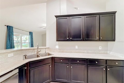 Casa en venta en North Port, Florida, 3 dormitorios, 172.61 m2 № 2221036 - foto 19