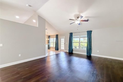 Casa en venta en North Port, Florida, 3 dormitorios, 172.61 m2 № 2221036 - foto 14
