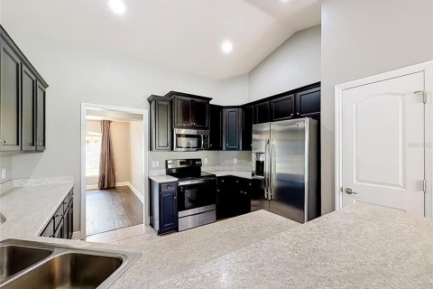 Casa en venta en North Port, Florida, 3 dormitorios, 172.61 m2 № 2221036 - foto 17