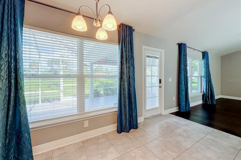 Casa en venta en North Port, Florida, 3 dormitorios, 172.61 m2 № 2221036 - foto 16
