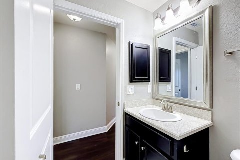 Casa en venta en North Port, Florida, 3 dormitorios, 172.61 m2 № 2221036 - foto 25