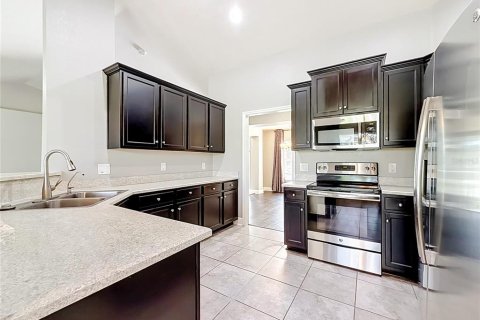 Casa en venta en North Port, Florida, 3 dormitorios, 172.61 m2 № 2221036 - foto 18