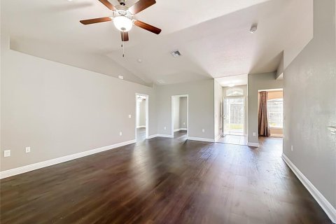 Casa en venta en North Port, Florida, 3 dormitorios, 172.61 m2 № 2221036 - foto 4
