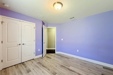 Casa en venta en North Port, Florida, 3 dormitorios, 172.61 m2 № 2221036 - foto 22