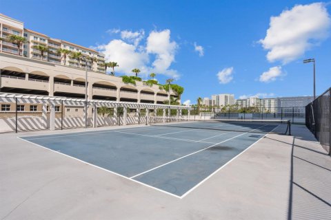 Copropriété à vendre à Fort Lauderdale, Floride: 2 chambres, 123.37 m2 № 2417329 - photo 27