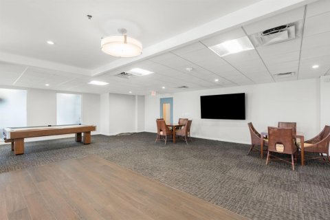 Copropriété à vendre à Fort Lauderdale, Floride: 2 chambres, 123.37 m2 № 2417329 - photo 24