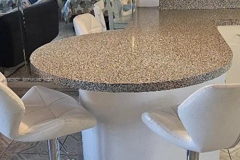 Снять в аренду кондоминиум в Майами-Бич, Флорида 50.63м2, № 2045567 - фото 14