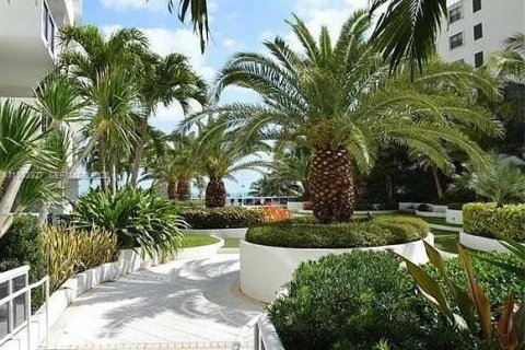 Снять в аренду кондоминиум в Майами-Бич, Флорида 50.63м2, № 2045567 - фото 21