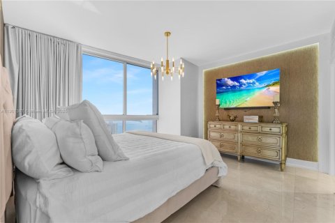 Купить кондоминиум в Майами, Флорида 1 комната, 153.66м2, № 2015183 - фото 21