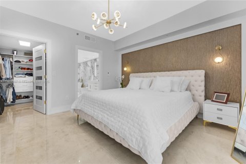 Купить кондоминиум в Майами, Флорида 1 комната, 153.66м2, № 2015183 - фото 16