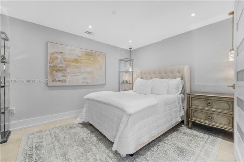 Купить кондоминиум в Майами, Флорида 1 комната, 153.66м2, № 2015183 - фото 24