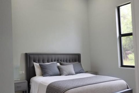 Купить виллу или дом в Лихай-Эйкерс, Флорида 4 комнаты, 151.34м2, № 2147878 - фото 11