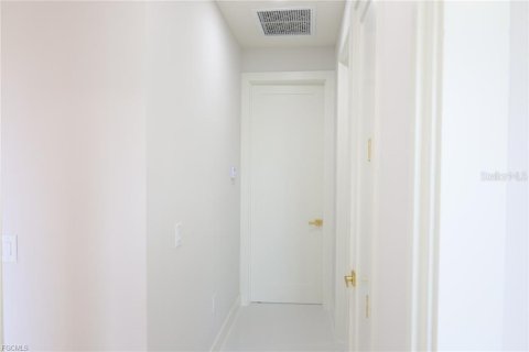 Купить виллу или дом в Лихай-Эйкерс, Флорида 4 комнаты, 151.34м2, № 2147878 - фото 7