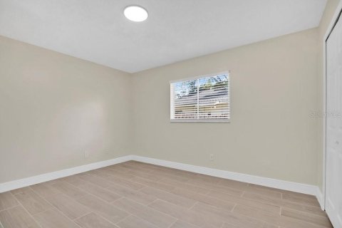 Casa en venta en Orlando, Florida, 3 dormitorios, 94.76 m2 № 2167490 - foto 11