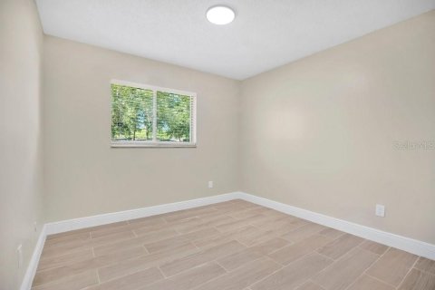Casa en venta en Orlando, Florida, 3 dormitorios, 94.76 m2 № 2167490 - foto 9
