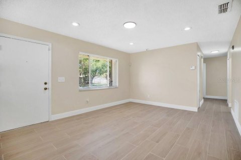Casa en venta en Orlando, Florida, 3 dormitorios, 94.76 m2 № 2167490 - foto 5