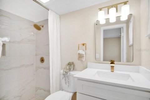 Casa en venta en Orlando, Florida, 3 dormitorios, 94.76 m2 № 2167490 - foto 8