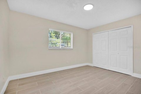 Casa en venta en Orlando, Florida, 3 dormitorios, 94.76 m2 № 2167490 - foto 10