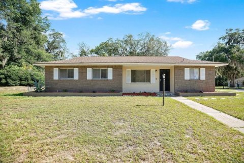 Casa en Orlando, Florida 3 dormitorios, 94.76 m2 № 2167490