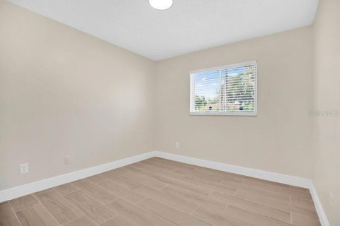 Casa en venta en Orlando, Florida, 3 dormitorios, 94.76 m2 № 2167490 - foto 7