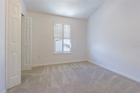 Townhouse in New Port Richey, Florida 3 bedrooms, 156.63 sq.m. № 1616424 - photo 19