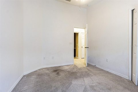 Townhouse in New Port Richey, Florida 3 bedrooms, 156.63 sq.m. № 1616424 - photo 20