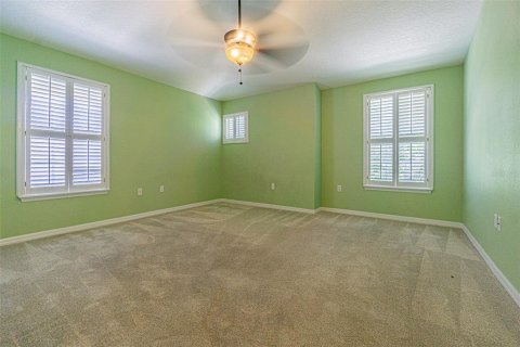 Townhouse in New Port Richey, Florida 3 bedrooms, 156.63 sq.m. № 1616424 - photo 14