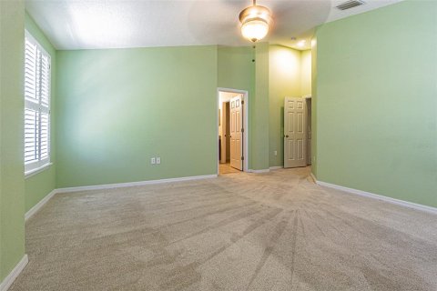 Townhouse in New Port Richey, Florida 3 bedrooms, 156.63 sq.m. № 1616424 - photo 15