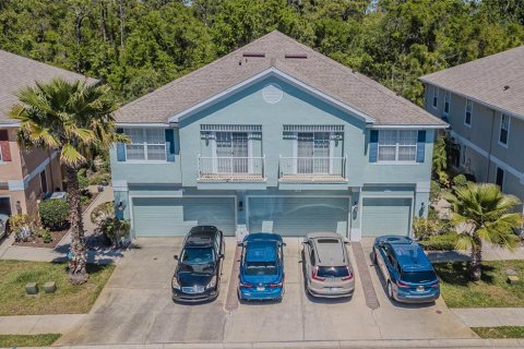 Townhouse in New Port Richey, Florida 3 bedrooms, 156.63 sq.m. № 1616424 - photo 29