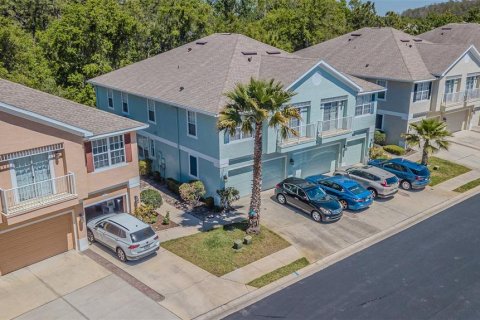 Townhouse in New Port Richey, Florida 3 bedrooms, 156.63 sq.m. № 1616424 - photo 26