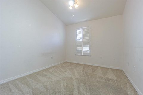 Townhouse in New Port Richey, Florida 3 bedrooms, 156.63 sq.m. № 1616424 - photo 21